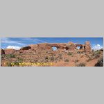 20060816_16-Arches_Panorama001 copia.jpg